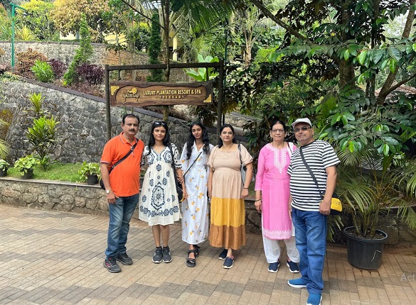 tour5